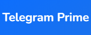 telegram-soft.co