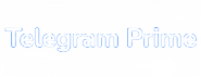 telegram-soft.co
